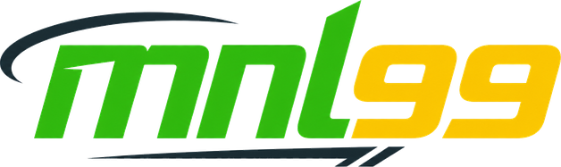 mnl99